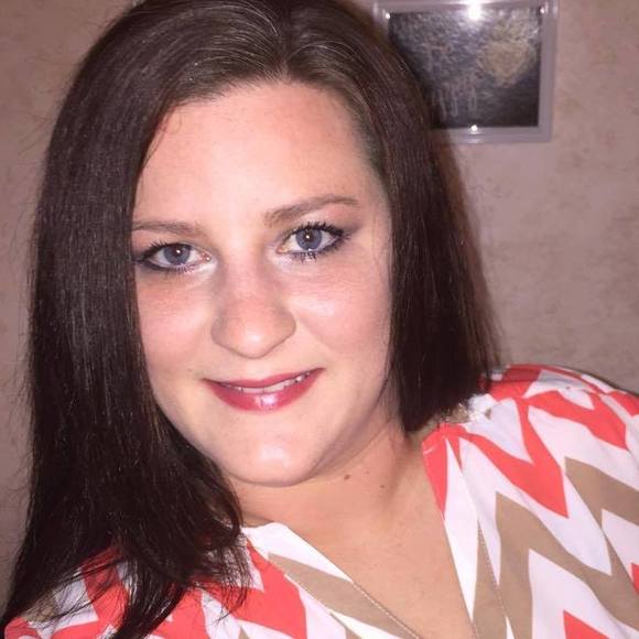 jenniferwray756